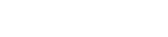 Culture Pom logo