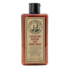 Captain Fawcetts Expedition Reserve Conditioner